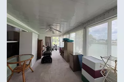 2055 S Floral Avenue #262, Bartow, FL 33830 - Photo 23