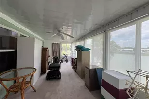 2055 S Floral Ave, Bartow, FL 33830 - Photo 23