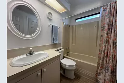 2055 S Floral Avenue #262, Bartow, FL 33830 - Photo 37