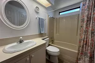 2055 S Floral Ave, Bartow, FL 33830 - Photo 37