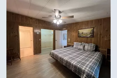 2055 S Floral Avenue #262, Bartow, FL 33830 - Photo 25