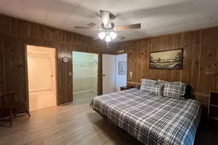 2055 S Floral Ave, Bartow, FL 33830 - Photo 25