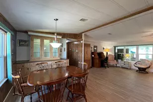 2055 S Floral Ave, Bartow, FL 33830 - Photo 13