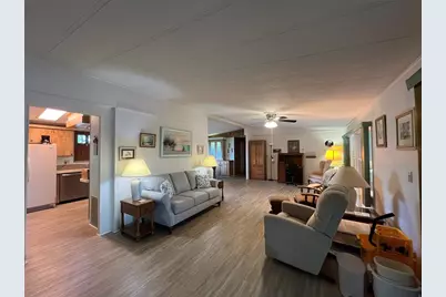 2055 S Floral Avenue #262, Bartow, FL 33830 - Photo 17