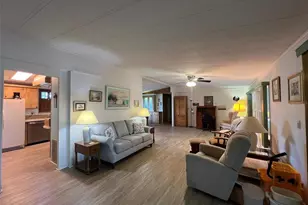 2055 S Floral Ave, Bartow, FL 33830 - Photo 17