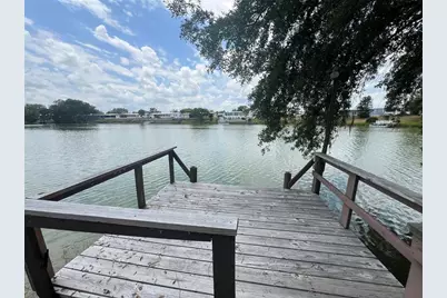 2055 S Floral Avenue #262, Bartow, FL 33830 - Photo 43