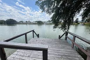 2055 S Floral Ave, Bartow, FL 33830 - Photo 43