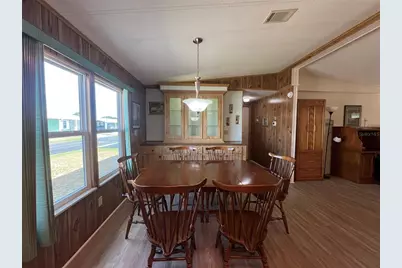 2055 S Floral Avenue #262, Bartow, FL 33830 - Photo 13