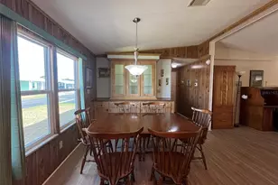 2055 S Floral Ave, Bartow, FL 33830 - Photo 13