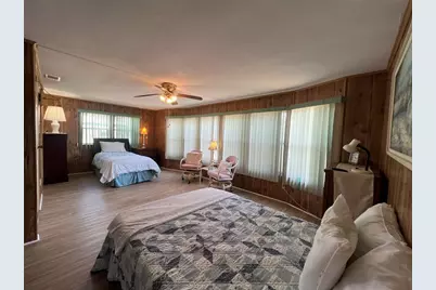 2055 S Floral Avenue #262, Bartow, FL 33830 - Photo 31