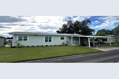 2055 S Floral Avenue #262, Bartow, FL 33830 - Photo 1