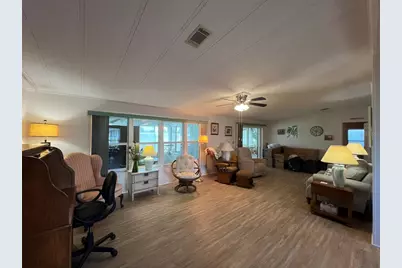 2055 S Floral Avenue #262, Bartow, FL 33830 - Photo 15