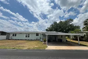 2055 S Floral Ave, Bartow, FL 33830 - Photo 3