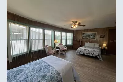 2055 S Floral Avenue #262, Bartow, FL 33830 - Photo 29