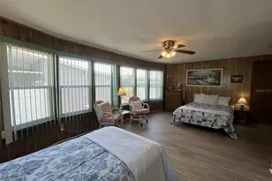 2055 S Floral Ave, Bartow, FL 33830 - Photo 29