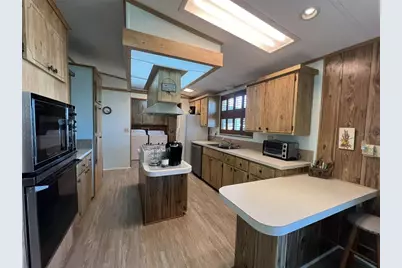 2055 S Floral Avenue #262, Bartow, FL 33830 - Photo 11