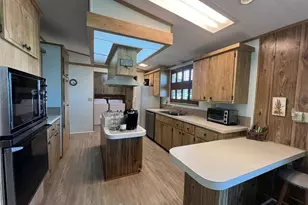 2055 S Floral Ave, Bartow, FL 33830 - Photo 11