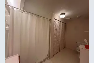 2055 S Floral Avenue #262, Bartow, FL 33830 - Photo 27