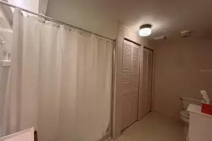 2055 S Floral Ave, Bartow, FL 33830 - Photo 27