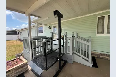 2055 S Floral Avenue #262, Bartow, FL 33830 - Photo 7