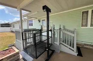 2055 S Floral Ave, Bartow, FL 33830 - Photo 7