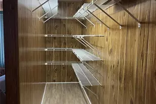 2055 S Floral Ave, Bartow, FL 33830 - Photo 33