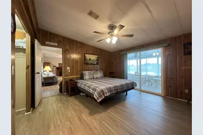 2055 S Floral Avenue #262, Bartow, FL 33830 - Photo 25