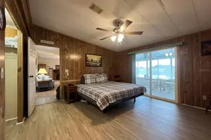 2055 S Floral Ave, Bartow, FL 33830 - Photo 25