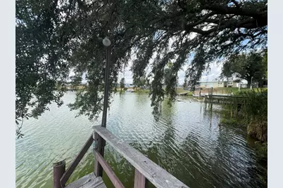 2055 S Floral Avenue #262, Bartow, FL 33830 - Photo 45