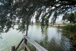 2055 S Floral Ave, Bartow, FL 33830 - Photo 45