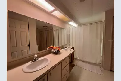 2055 S Floral Avenue #262, Bartow, FL 33830 - Photo 27