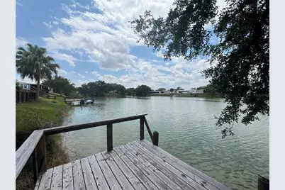 2055 S Floral Avenue #262, Bartow, FL 33830 - Photo 43