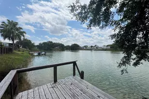 2055 S Floral Ave, Bartow, FL 33830 - Photo 43