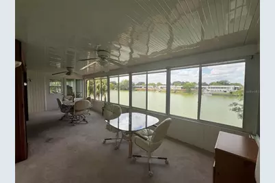 2055 S Floral Avenue #262, Bartow, FL 33830 - Photo 21