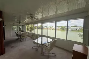 2055 S Floral Ave, Bartow, FL 33830 - Photo 21