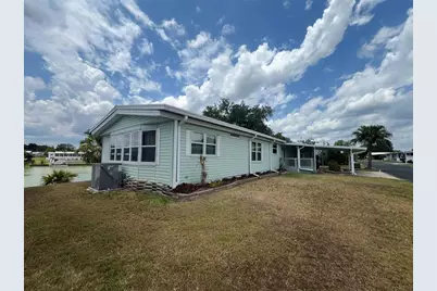 2055 S Floral Avenue #262, Bartow, FL 33830 - Photo 3