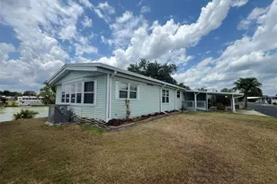 2055 S Floral Ave, Bartow, FL 33830 - Photo 3