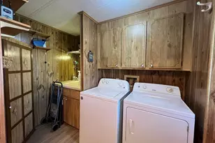 2055 S Floral Ave, Bartow, FL 33830 - Photo 37