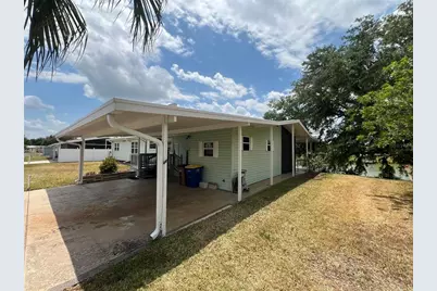 2055 S Floral Avenue #262, Bartow, FL 33830 - Photo 5