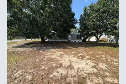 371 Highlands Way, Bartow, FL 33830 - Photo 17