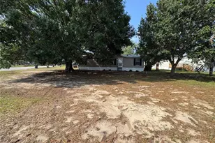 371 Highlands Way, Bartow, FL 33830 - Photo 17