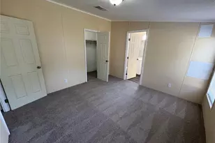 371 Highlands Way, Bartow, FL 33830 - Photo 9