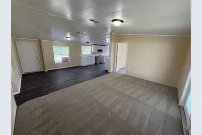 371 Highlands Way, Bartow, FL 33830 - Photo 3