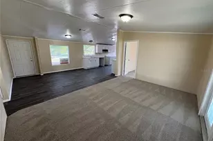 371 Highlands Way, Bartow, FL 33830 - Photo 3