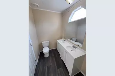 371 Highlands Way, Bartow, FL 33830 - Photo 11