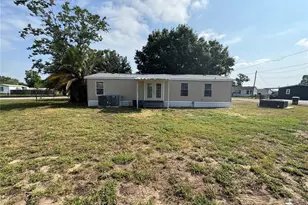 371 Highlands Way, Bartow, FL 33830 - Photo 1