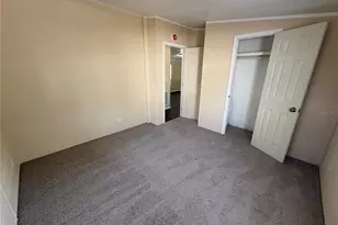 371 Highlands Way, Bartow, FL 33830 - Photo 5