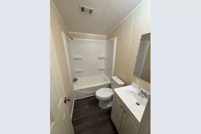 371 Highlands Way, Bartow, FL 33830 - Photo 7