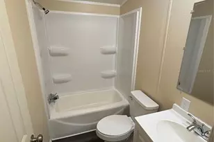 371 Highlands Way, Bartow, FL 33830 - Photo 7