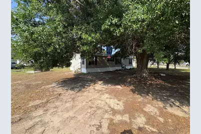 371 Highlands Way, Bartow, FL 33830 - Photo 13